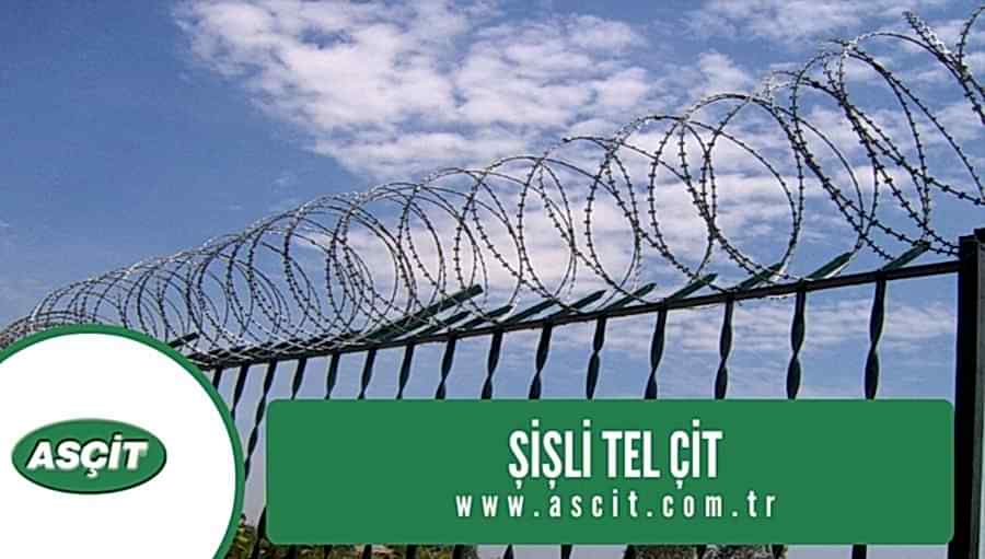 Sisli tel cit