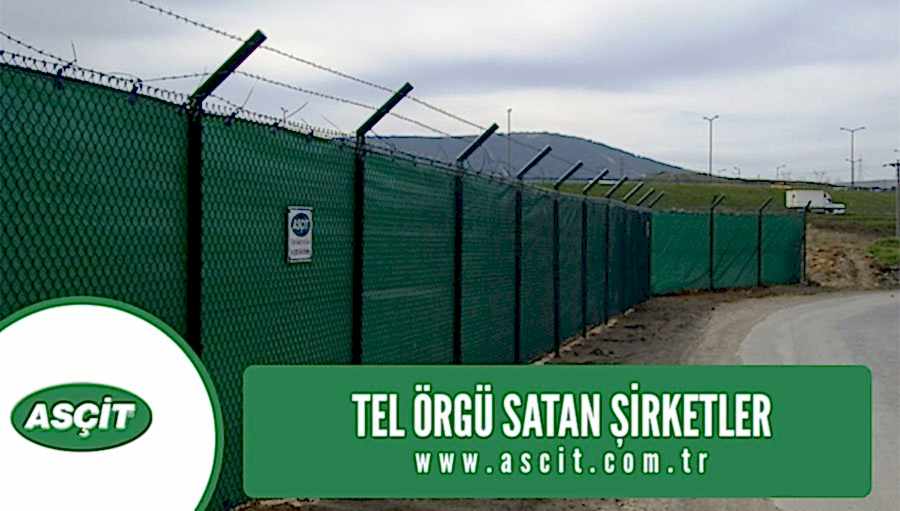 tel-orgu-satan-sirketler