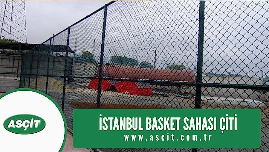 istanbul-basket-sahasi-citi