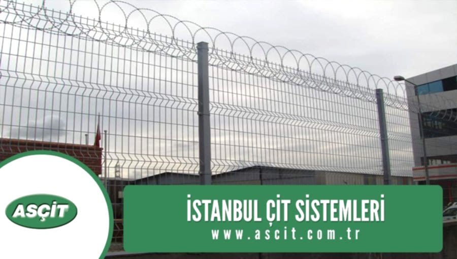 istanbul-cit-sistemleri