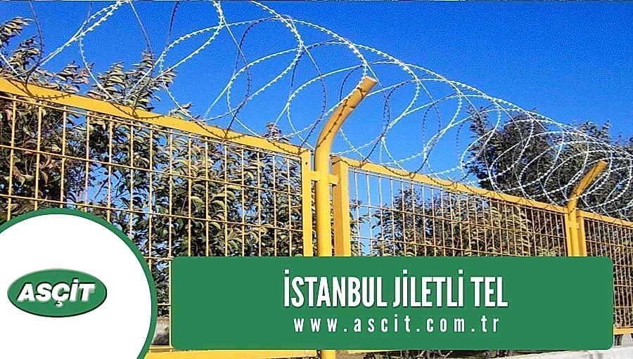 istanbul-jiletli-tel