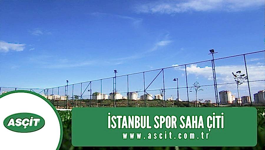 istanbul-spor-saha-citi