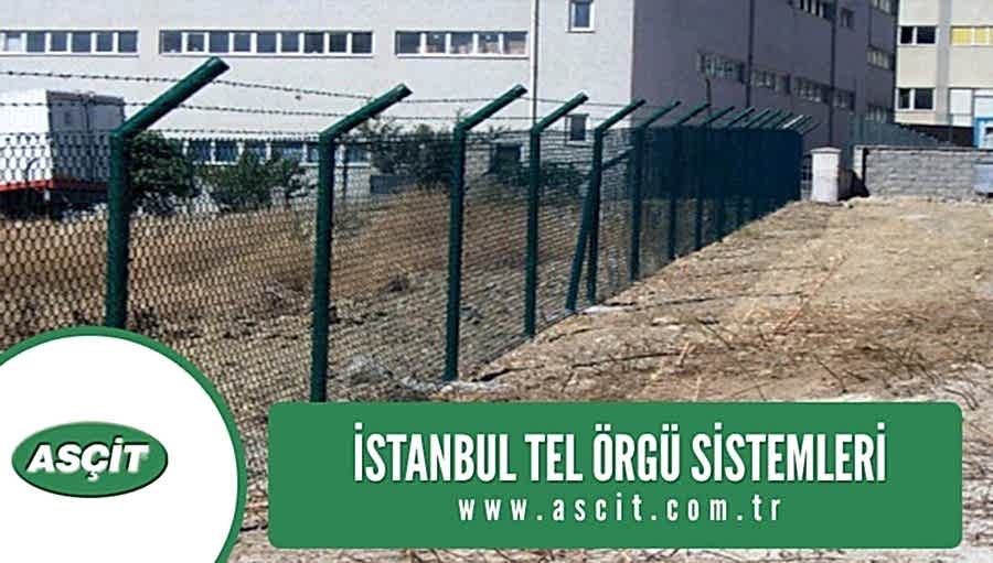 istanbul-tel-orgu-sistemleri