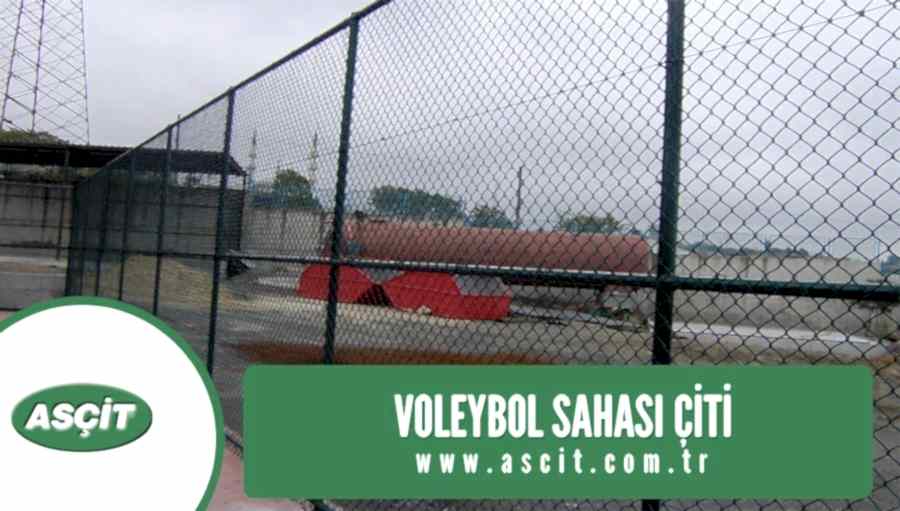 voleybol-sahasi-cit